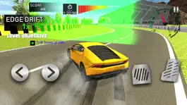 Game screenshot DriftCarAirborneRacing mod apk