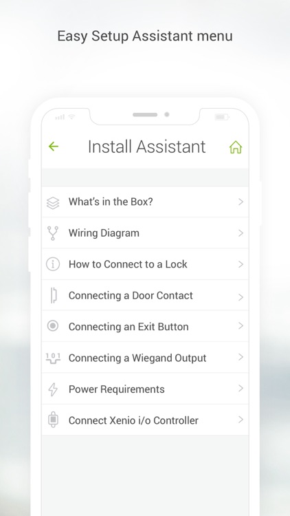 Setup Assistant screenshot-3