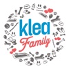 Klea Family - Köpek Oteli