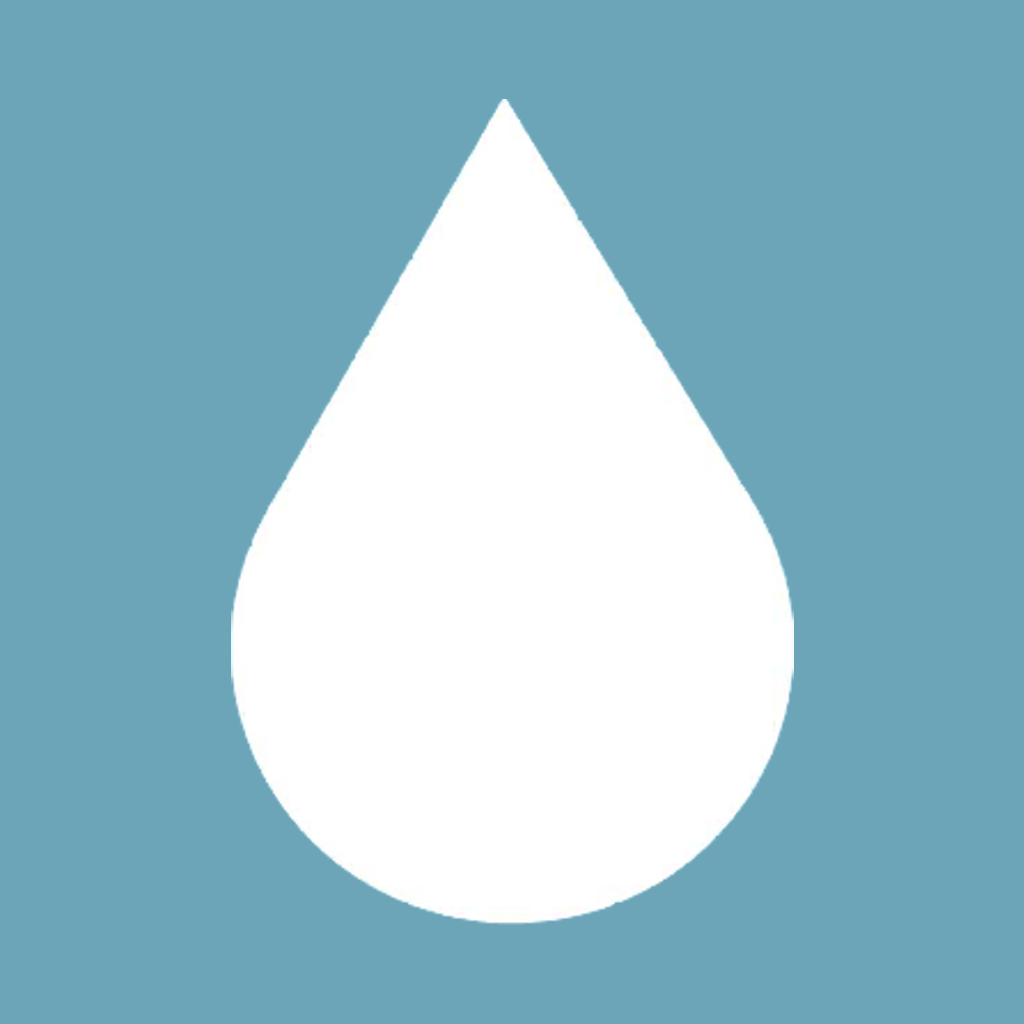 Get Boulder Utility for iOS, iPhone, iPad Aso Report