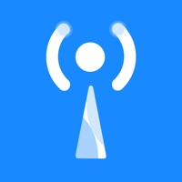 WiFiKey-Connect To Shared WiFi messages.notwork