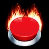 Icon Hot Button - Reaction Test