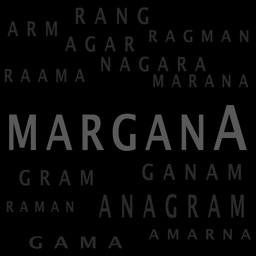 marganA