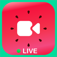 Video CallLive Chat-MelonLive