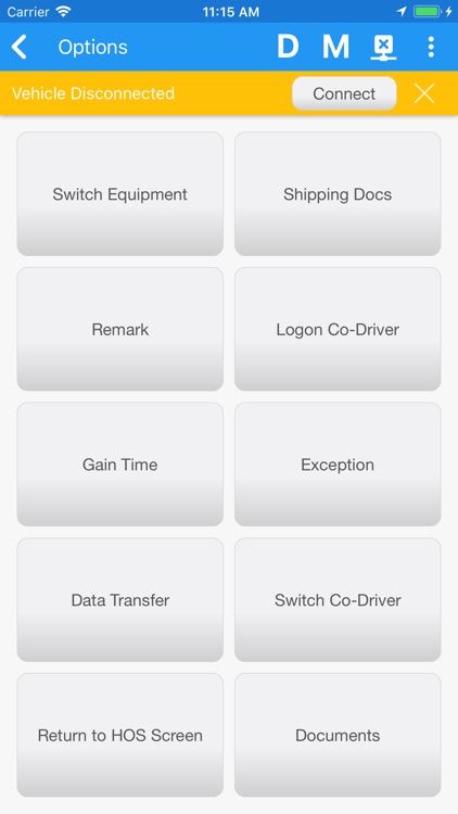 MapAnything ELD Lite screenshot-7