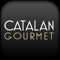 Express Order is the first app from Catalan Gourmet