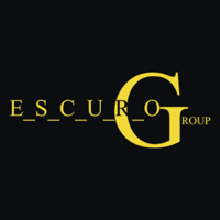 Escuro Group