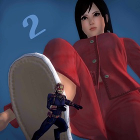 螢幕擷取畫面 (5) Huge Simulator