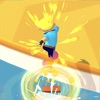 Shortcut Run 3D: Tricky Track - iPhoneアプリ