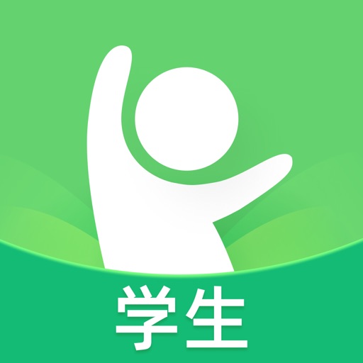 中教云智学-中小学校园学习平台