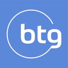 BTG Pactual Corporate