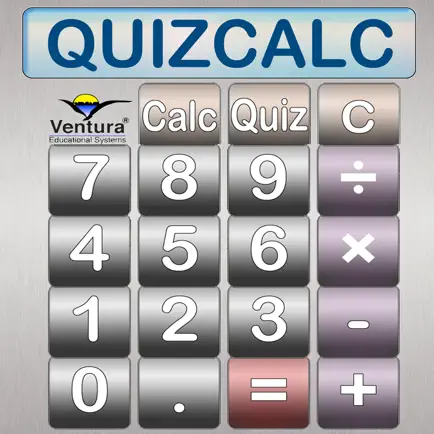 QuizCalc Cheats