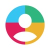 Slynk icon