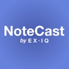 Top 19 Entertainment Apps Like EX-IQ NoteCast - Best Alternatives