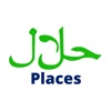 Halal Places