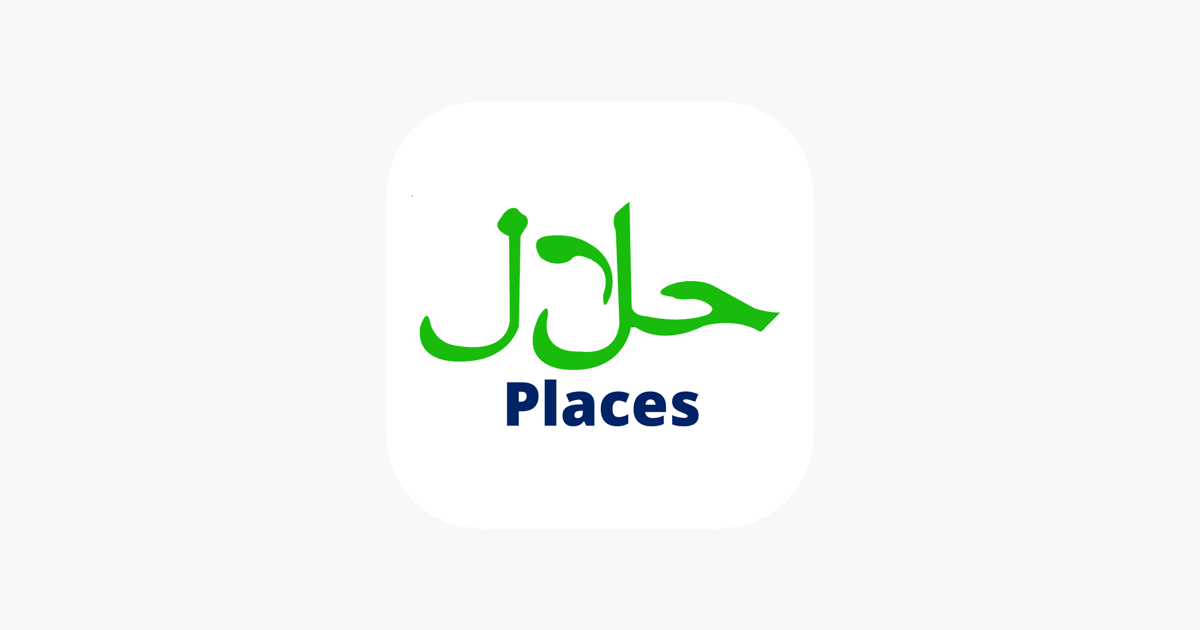 Halal Places On The App Store halal-places-on-the-app-store