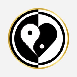 Click – Compatible Match Maker