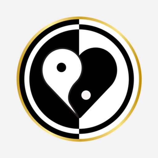 Click – Compatible Match Maker