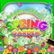 Hidden Objects – Spring Garden is a beautifully designed Seek & Find game with 30+ levels