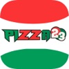 Pizza 23