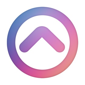 螢幕擷取畫面 (4) 3D Shortcut Launcher