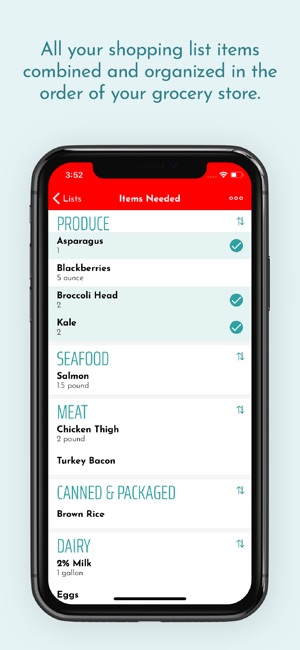 Foodees(圖4)-速報App