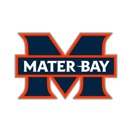 Mater Academy Cutler Bay Cheats