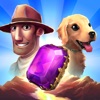 Slot Raiders icon