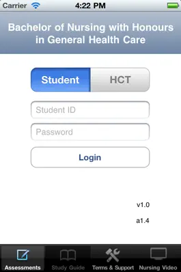 Game screenshot BNHGF apk