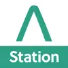 Similar KardiaStation Apps