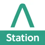 KardiaStation App Support