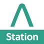 KardiaStation app download