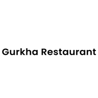 Gurkha Restaurant