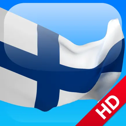 Финский за месяц HD Читы