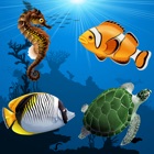 Top 45 Games Apps Like Magic Alchemist Under the Sea - Best Alternatives