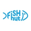 Fish Hut Sea Food Restaurant