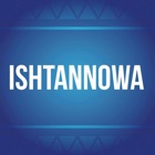 Top 10 Business Apps Like Ishtannowa - Best Alternatives