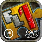 Top 49 Games Apps Like Forever Lost: Episode 1 SD - Best Alternatives