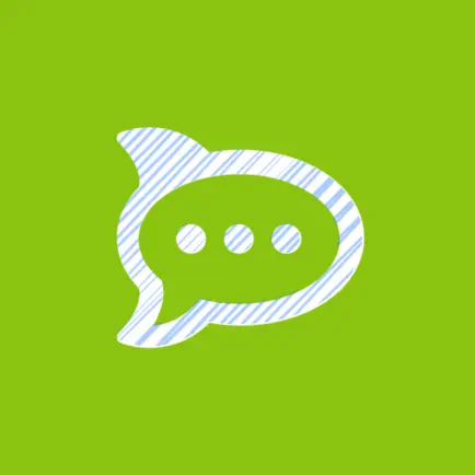 Royo Chat Читы