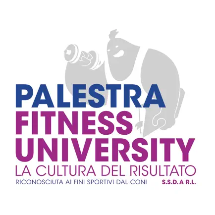 Palestra Fitness University Cheats