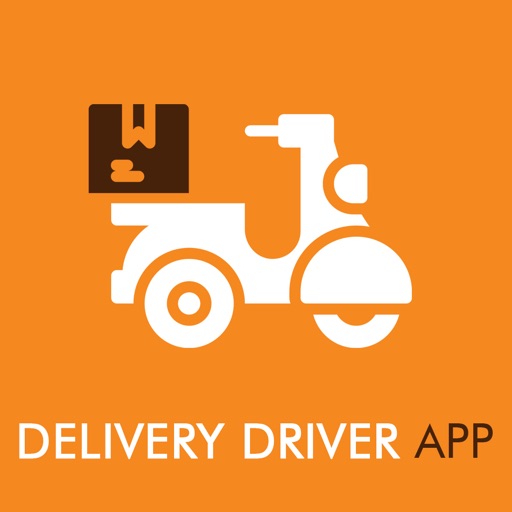 deliverALLX Driver Download