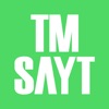 TmSayt icon