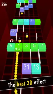 balls snake-hit up number cube problems & solutions and troubleshooting guide - 4