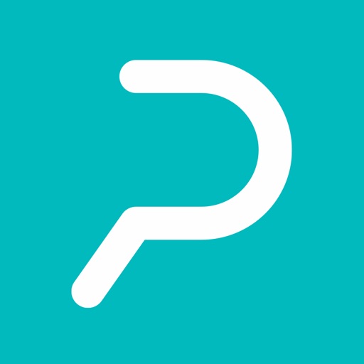 Placie: One-Stop Transport App