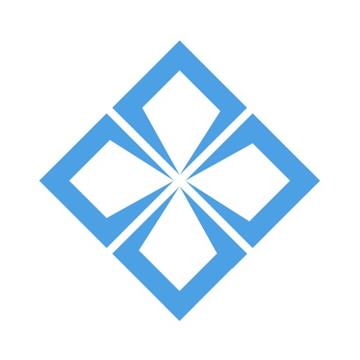 VASAYO