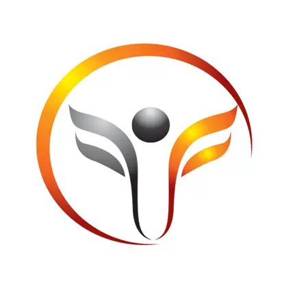 Online Gym Cheats
