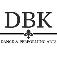 DBK Dance and Performing Arts