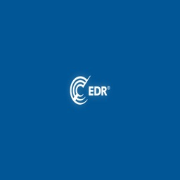 EDR Mobile