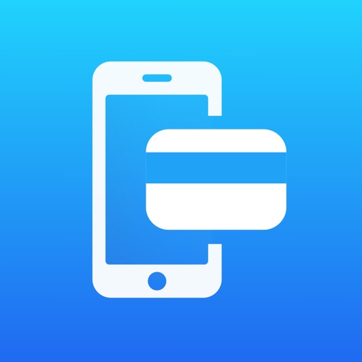 VerifySpot iOS App