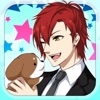 Icon Animal Boyfriend